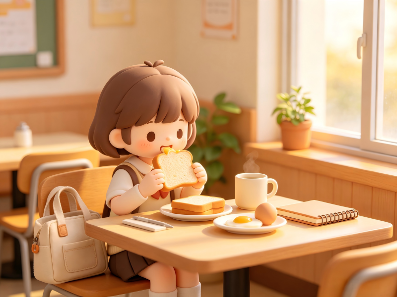 基于情感体验的体态律动在小学音乐教学中的有效实践
